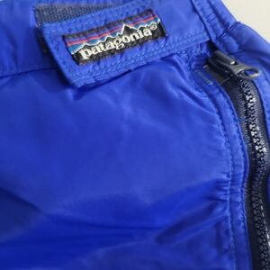 Patagonia Women's Ski Pants Size Small